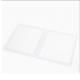 Kenmore 795.68033213 Middle Glass Shelf Assembly Genuine OEM