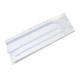 Kenmore 795.71062012 Pantry Drawer Slide Rail Assembly (Left) - Genuine OEM
