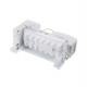 Kenmore 795.72042012 Ice Maker Kit - Genuine OEM