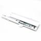 Kenmore 795.72063315 Drawer Slide Rail Assembly (Right) - Genuine OEM