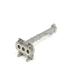 Kenmore 795.72597712 Guide Assembly - Genuine OEM