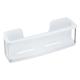 Kenmore 795.73063410 Door Shelf Bin (Upper Left) Genuine OEM