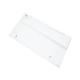 Kenmore 795.73165611 Crisper Drawer Slide Rail Assembly - Right side - Genuine OEM