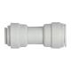 Kenmore 795.75553.400 Connector - Tube - Genuine OEM