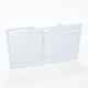 Kenmore 795.75553.400 Cover Tray - Genuine OEM
