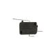 Kenmore 795.75553.400 Dispenser Micro Switch - Genuine OEM