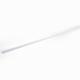 Kenmore 795.75553.400 Door Trim Assembly (Left) - Genuine OEM