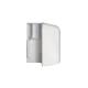 Kenmore 795.75553.400 End Cap - Genuine OEM