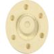 Kenmore 795.75553.400 Evaporator Motor Damper Grommet - Genuine OEM