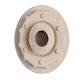 Kenmore 795.75553.400 Evaporator Motor Rubber Grommet - Genuine OEM