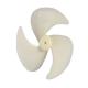 Kenmore 795.75553.400 Fan Assembly - Genuine OEM