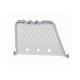 Kenmore 795.75553.400 Freezer Drawer Guide Divider - Genuine OEM