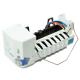 Kenmore 795.75553.400 Icemaker Assembly Genuine OEM