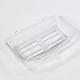Kenmore 795.75553.400 Light-Lamp Lens Cover - Genuine OEM