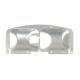 Kenmore 795.75553.400 Light Lens Reflector - Genuine OEM