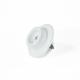 Kenmore 795.75553.400 Shelf Support Screw - Genuine OEM