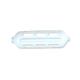 Kenmore 795.75553.400 Shutter Knob - Genuine OEM