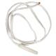 Kenmore 795.75553.400 Temperature Sensor - Genuine OEM