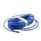 Kenmore 795.75553.400 Tube - Water - Genuine OEM