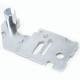 Kenmore 795.75553.400 Upper Door Hinge - Genuine OEM