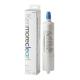 Kenmore 795.75553.400 Water Filter Genuine OEM