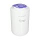 Kenmore 795.75553.400 Water Filter Cartridge (Clean 'n Clear)  - Genuine OEM