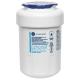 Kenmore 795.75553.400 Water Filter (SmartWater) - Genuine OEM