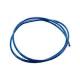 Kenmore 795.75553.400 Water Tubing - 5/16inch - Genuine OEM