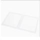 Kenmore 795.78039.211 Middle Glass Shelf Assembly Genuine OEM
