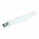 Kenmore 795.78312.800 Freezer Drawer Slide-Guide/Rail (right side) - Genuine OEM