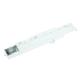 Kenmore 795.78312.803 Freezer Drawer Slide-Guide/Rail (right side) - Genuine OEM