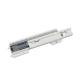 Kenmore 795.78713.802 Drawer Slide Rail Assembly (Right) - Genuine OEM