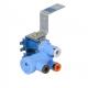 Kenmore 795.78769.800 Water Valve Genuine OEM