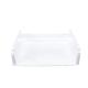 Kenmore 795.79412811 Storage Drawer - Genuine OEM
