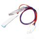 Kenmore 795.79759905 Controller/Temperature-Defrost Sensor Kit - Genuine OEM