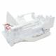 Kenmore 795.51019.010 Ice Maker Assembly - Genuine OEM