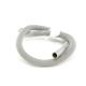 Kenmore 796.29272901 Drain Hose Assembly - Genuine OEM