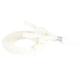 Kenmore 796.29278001 Coupling Assembly Genuine OEM