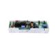 Kenmore 796.31513210 Electronic Control Board - Genuine OEM