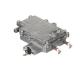 Kenmore 796.81963710 Generator Assembly - Genuine OEM