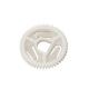 Kenmore 8085C Gear - Genuine OEM