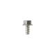 Kenmore 911.46569791 12pack of screws - Genuine OEM