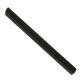 Kenmore 911.46569791 Backsplash Filler - Genuine OEM