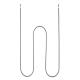 Kenmore 911.46569791 Broil Element - Genuine OEM