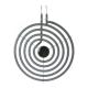 Kenmore 911.46569791 Range Surface Element (8 Inch) - Genuine OEM