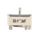 Kenmore 911.46569791 Surface Element Infinite Switch - Genuine OEM