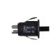 Kenmore 911.46569791 Switch - Genuine OEM