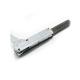 Kenmore 911.47692100 Door Hinge - Genuine OEM