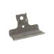 Kenmore 911.47692100 Lower Trim Clip - Genuine OEM