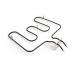 kenmore 911.47692100 Oven w/Microwave Bake Element - Genuine OEM